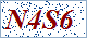 The refresh verification code！