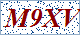 The refresh verification code！