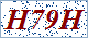 The refresh verification code！
