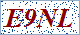 The refresh verification code！