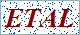 The refresh verification code！