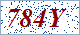 The refresh verification code！