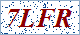 The refresh verification code！