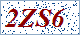 The refresh verification code！