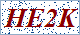 The refresh verification code！