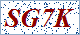 The refresh verification code！
