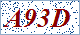 The refresh verification code！
