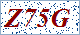 The refresh verification code！