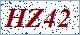 The refresh verification code！