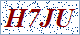 The refresh verification code！