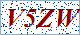 The refresh verification code！