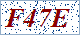 The refresh verification code！