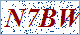 The refresh verification code！