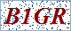 The refresh verification code！