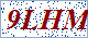 The refresh verification code！