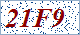 The refresh verification code！