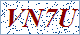 The refresh verification code！