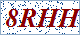 The refresh verification code！