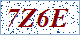 The refresh verification code！