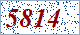 The refresh verification code！