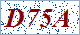 The refresh verification code！