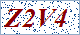 The refresh verification code！