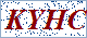 The refresh verification code！