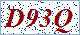 The refresh verification code！