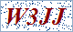 The refresh verification code！