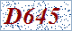 The refresh verification code！