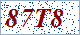 The refresh verification code！