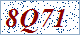 The refresh verification code！