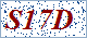 The refresh verification code！