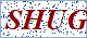 The refresh verification code！