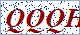 The refresh verification code！
