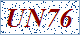 The refresh verification code！