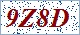 The refresh verification code！
