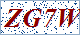 The refresh verification code！