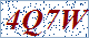The refresh verification code！