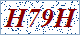 The refresh verification code！