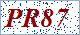 The refresh verification code！