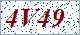 The refresh verification code！