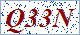 The refresh verification code！