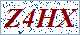 The refresh verification code！