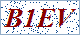 The refresh verification code！
