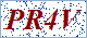 The refresh verification code！