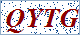 The refresh verification code！