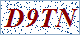 The refresh verification code！
