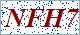 The refresh verification code！