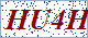 The refresh verification code！